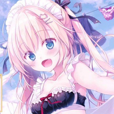 广东一公园惊现变异剧毒怪鱼