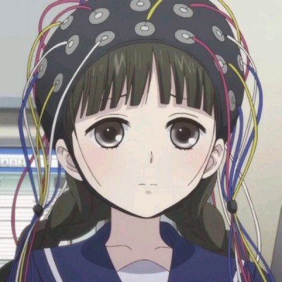 我的专业真被AI取代了吗